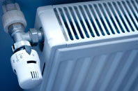 free Dufton heating quotes