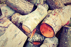 Dufton wood burning boiler costs